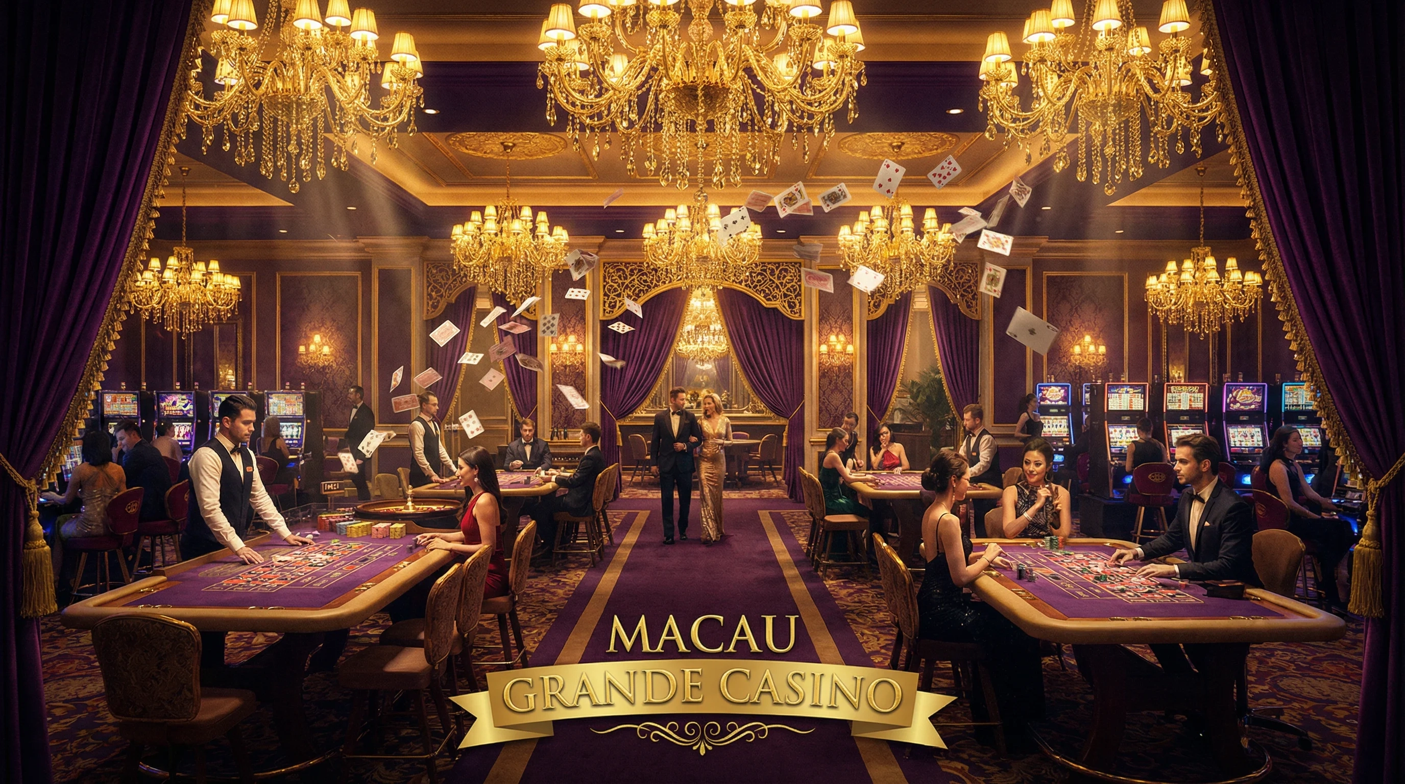 热门体育赛事直播